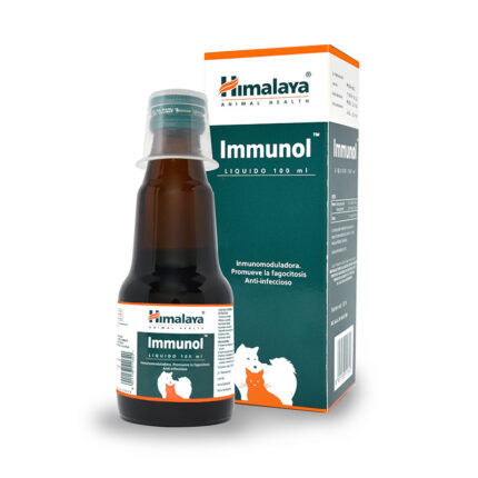 IMMUNOL