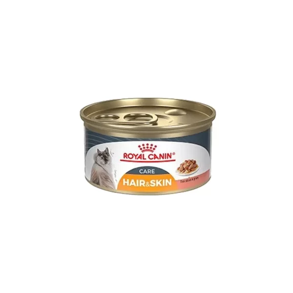 ROYAL CANIN