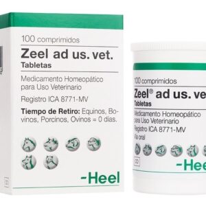 ZEEL