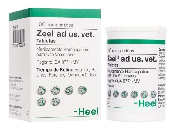 ZEEL