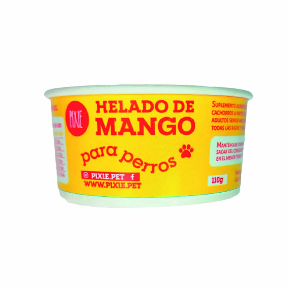 Sin título-2-10 PIXIE HELADOS - Imagen 1