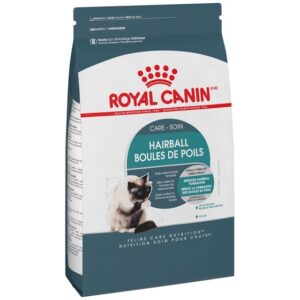Royal canin