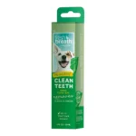 gel dental para perro adulto Clean teeth 59ml