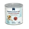 suplemento para perro lactoreemplazador 200gr