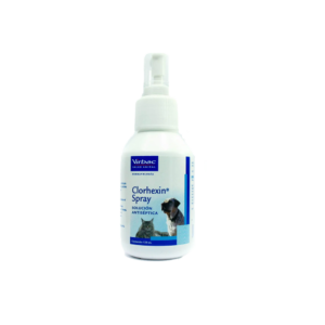 CLORHEXIN