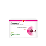 CLAVASEPTIN