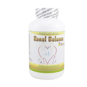 RENAL BALANCE