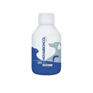 NOVABRONCOL
