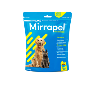 MIRRAPEL ADVANCED