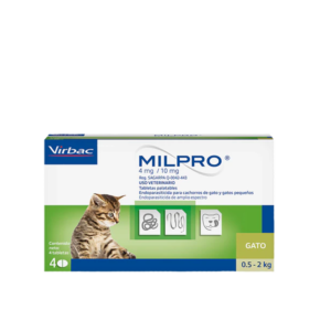 MILPRO