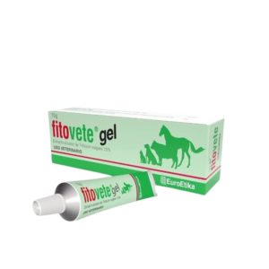 FITOVETE GEL