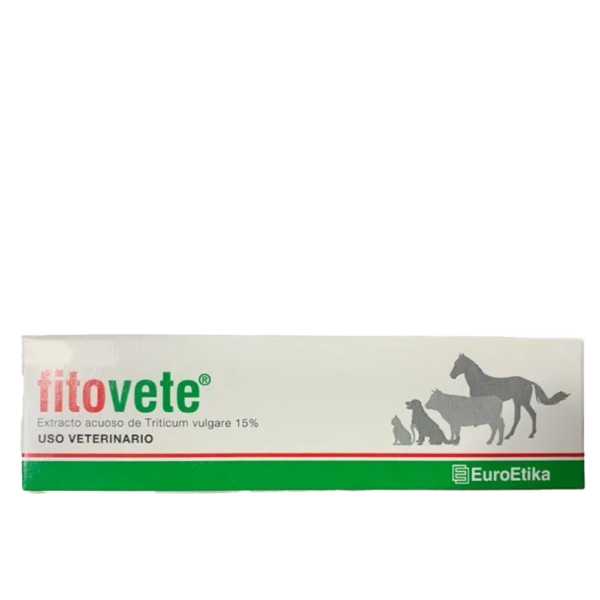 FITOVETE CREMA
