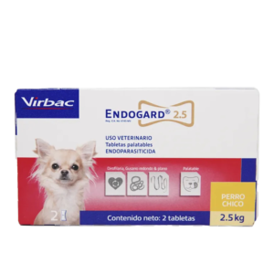 ENDOGARD