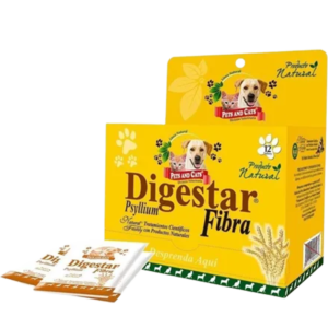 DIGESTAR FIBRA