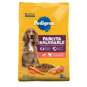Pedigree