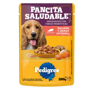 PEDIGREE