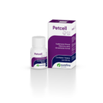 PET CELL 50 ML