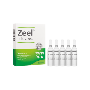 ZEEL