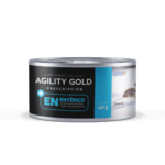 AGILITY GOLD LATA GASTROINTESTINAL GATO - Imagen 2