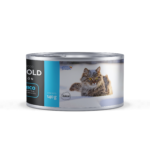 AGILITY GOLD LATA GASTROINTESTINAL GATO