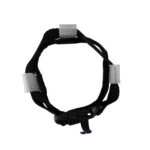 Accesorio para perro y gato, collar isabelino - Imagen 4