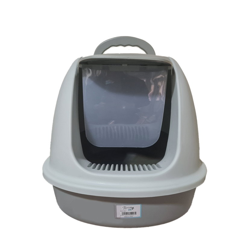 ARENERO TIPO IGLU GRANDE MSP-008