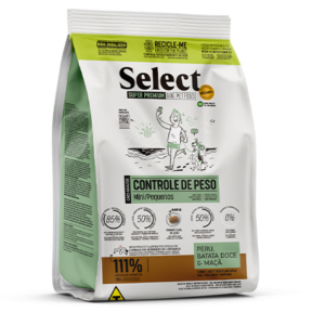 SELECT SUPER PREMIUM