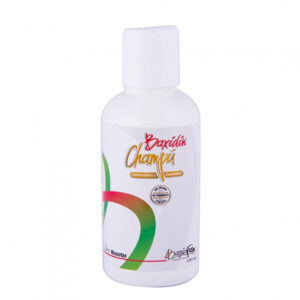 CHAMPU BAXIDIN 100 ML