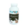 Mungos