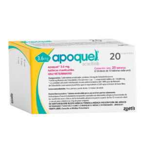 APOQUEL