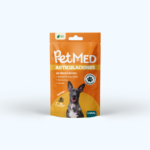PETMED ARTICULACIONES PERRO POR 30 GOMAS