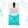 Alimento natural para gato trucha 200g