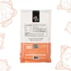 Delicioso Alimento cocido para perro deliflor 500gr