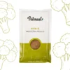 delicioso alimento natural cocido para perro vita C 500g