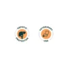 alimento para gato gastrointestinal bonnat vet 2 kg