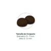 alimento para gato gastrointestinal bonnat vet 2 kg