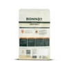 alimento para gato gastrointestinal bonnat vet 2 kg
