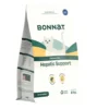 alimento para gato soporte hepatico bonnat vet 2 kg