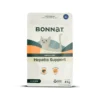 alimento para gato gastrointestinal bonnat vet 2 kg