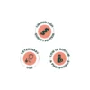alimento para gato soporte renal bonnat vet 2 kg