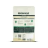 alimento para gato hipoalergénico bonnat vet 2 kg