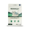 alimento para gato hipoalergénico bonnat vet 2 kg