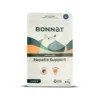 alimento para perro soporte hepático bonnat vet 2 kg
