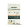 alimento para perro soporte hepático bonnat vet 2 kg