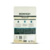 alimento para perro gastrointestinal bonnat vet 2 kg