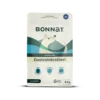 alimento para perro gastrointestinal bonnat vet 2 kg