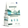 alimento para perro gastrointestinal bonnat vet 2 kg