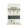 alimento para perro soporte renal bonnat vet 2 kg
