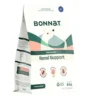 alimento para perro soporte renal bonnat vet 2 kg