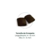 alimento para gato esterilizado bonnat 1.5 Kg